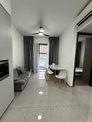 Parc Clematis (D5), Apartment #532894221